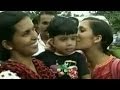 Kerala thanks Sushma Swaraj evacuation