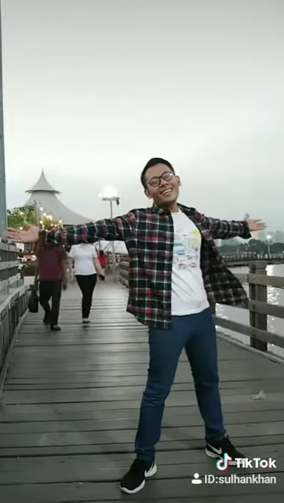 Tune Kaha jab seha - Sulhan Khan