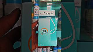Syngenta Simodis  Syngenta Simodis Insecticide Simodis Syngenta farming shorts