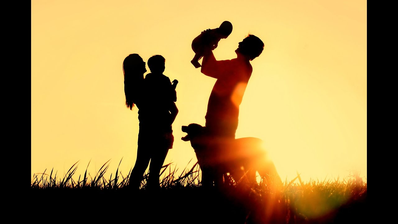 Our Family of Faith // Greater Grace Church