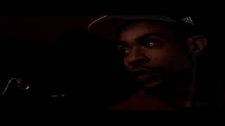 Maica - Rolling Stone