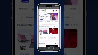Grubhub Coupons & Promo Codes 2025 | Grubhub Discounts & Offers