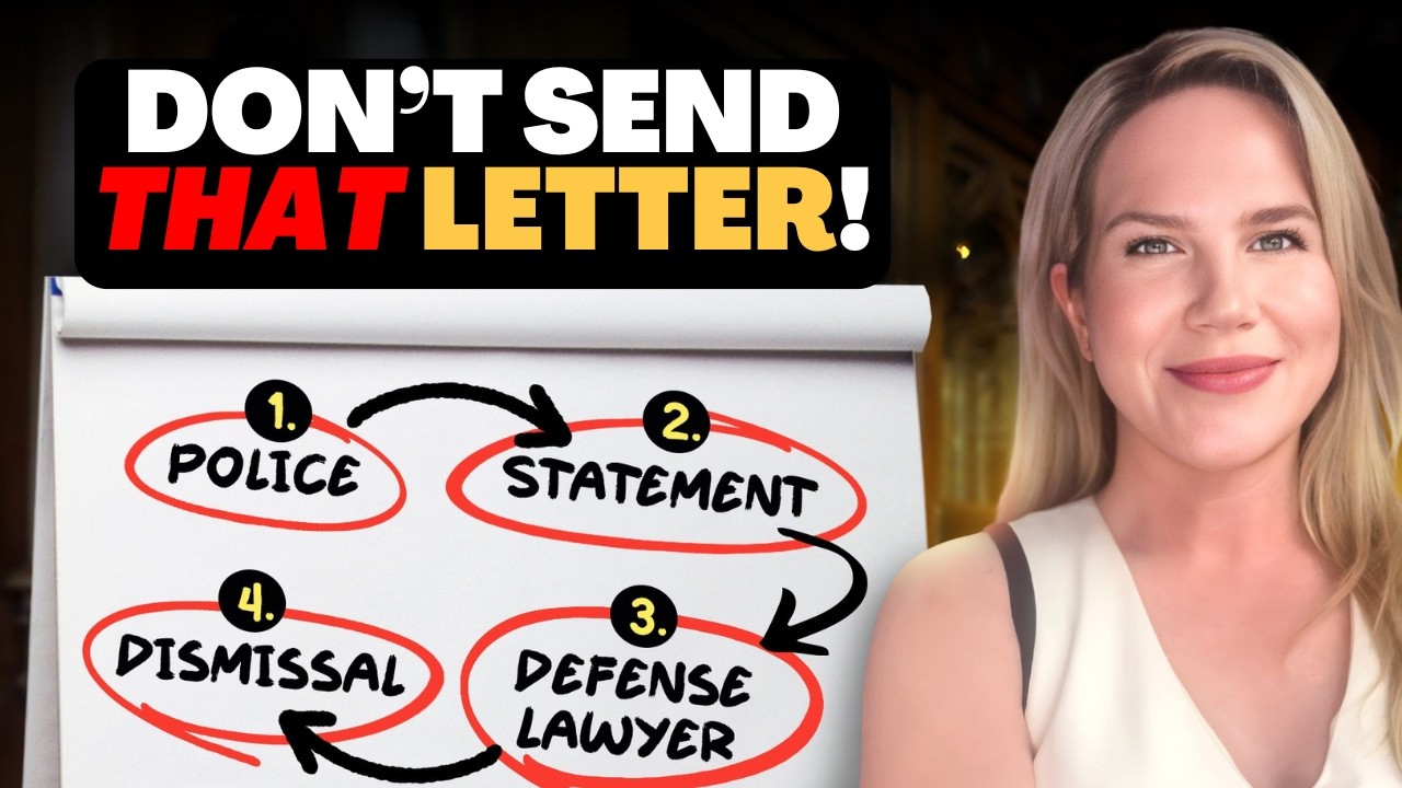 Пострадавший хочет, чтобы дело было прекращено? Вот что нужно написать.