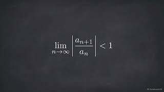 OPENSTAX, Calculus Vol 2, Sec 06 01, Power Series and Functions, pp 470 480
