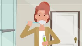 Dental Implants In Elmwood Park New England Dental Group