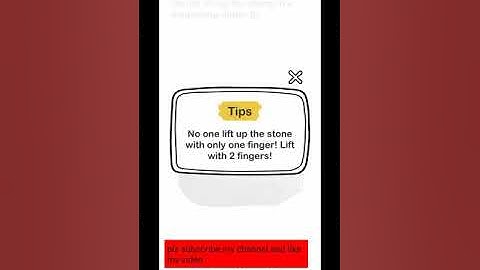 brain out level 131-135 solution