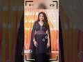 rashi ❤️ sath nibhana sathiya ❤️#shortvideo #viral #youtubeshorts #sath #nibhana #sathiya