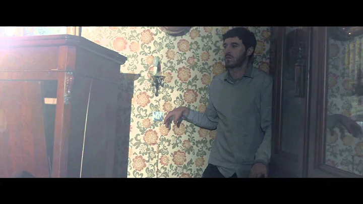 Thavius Beck - Joy (Official Music Video)