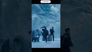WAR 2 MOVIES SEEN HRITHIK ROSHAN #like #commont #suport #subscribe