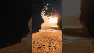 Hidden Gem Di Tabanan Balitabanan bali beachbali