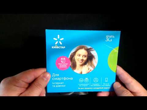 Мобильный телефон Asus ZenFone 2 32GB (ZE551ML) Black
