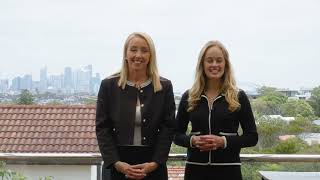 1-4/10 Lancaster Road, Dover Heights | Ray White Double Bay