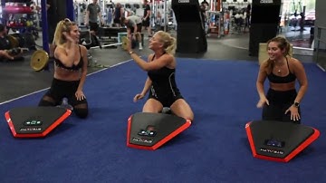 STEALTH Core Gamer Trainer Personal [+] STEALTH Core Gamer Trainer Personal Review! ++