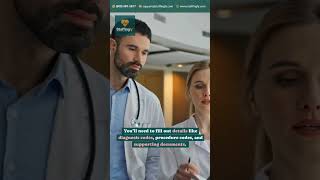 How to Monitor Prior Authorizations in eClinicalWorks Tracker?🚦📊