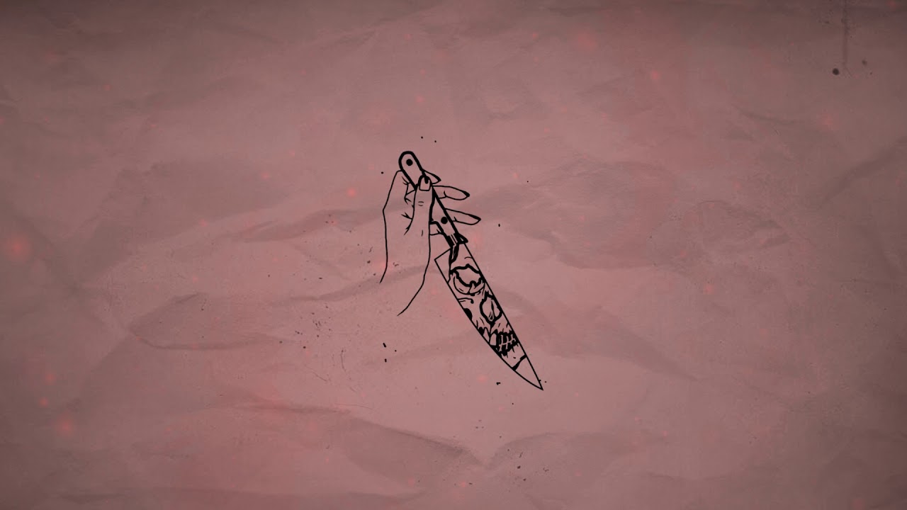 Free Gunna x Lil Baby x Wheezy Type Beat 2019 - Nickle