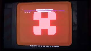 Alien: Isolation Part 74