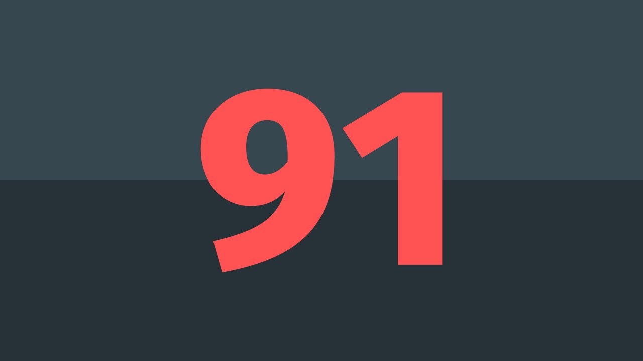 AP #91: Axes on Spaceships