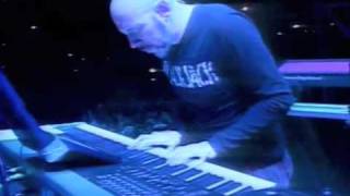 Dream Theater - Through My Words (Live in Chile) [2005]