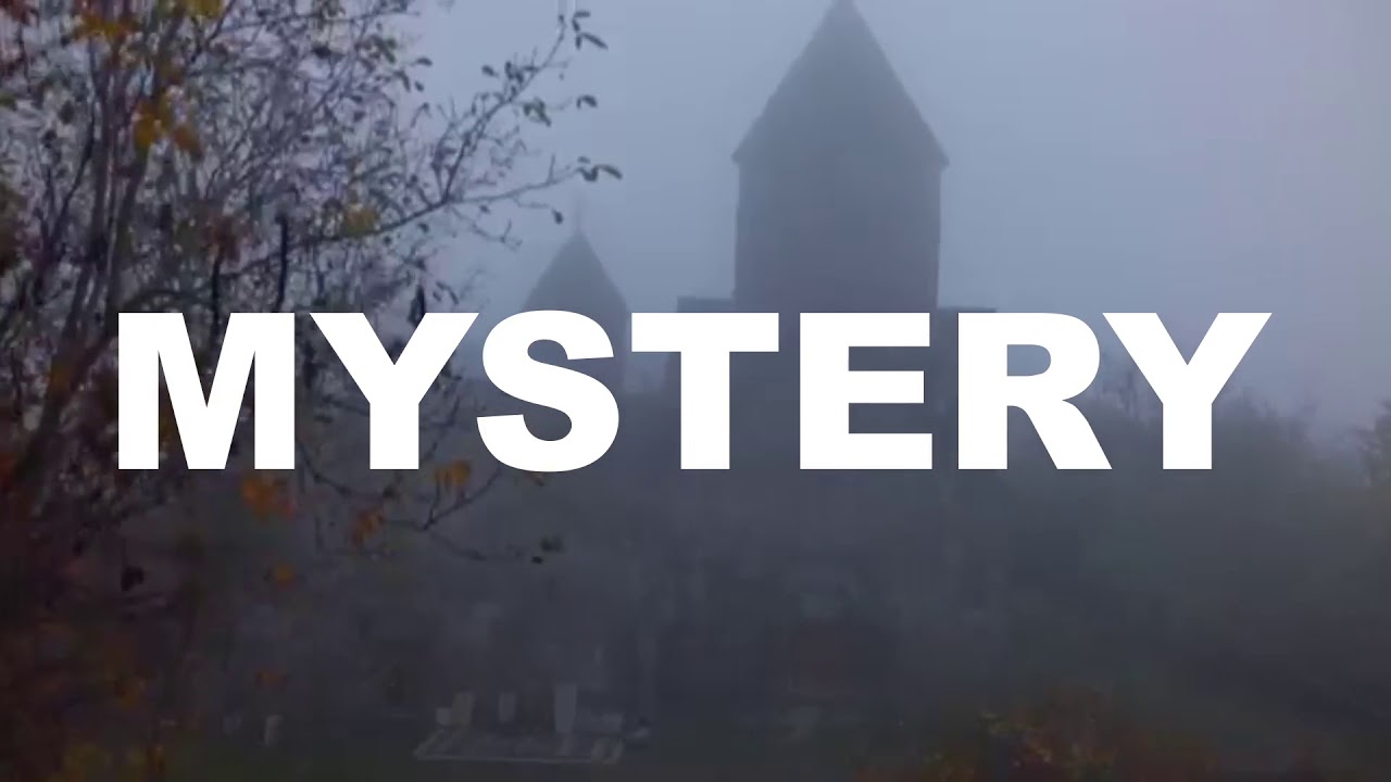 UWC Trailer (semi-final)