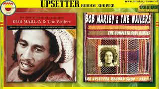 TRY ME + DUB VERSION ⬥Bob Marley And The Wailers⬥