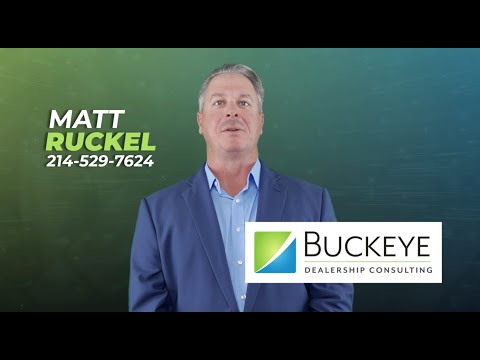What Is The Difference Between A Service Contract And A Warranty