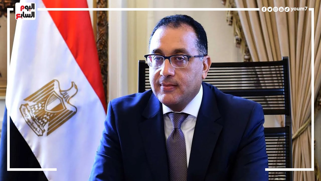 القائمة الكاملة لنواب الوزراء الجدد قبل حلف اليمين بعد قليل