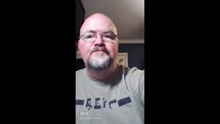 Bible in a year Chronologically! Day 65 March 6th, 2026