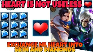 Welcome to new video guy's please watch full subscribe my channel for
more interesting videos. follow our fb page leaks
-https://www.facebook.com/2...