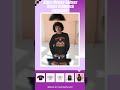 Disco Meowy Catmas Unisex Crewneck Sweatshirt
