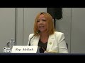 WATCH LIVE: House Education Committee holds field hearing on AI-driven workforce opportunities