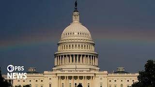 WATCH LIVE: House Education Committee holds field hearing on AI-driven workforce opportunities