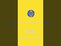 decolgen forte radio AD 2011-2012 yellow background 20s