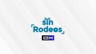 Sin Rodeos | LAMENTABLE: EXCANDIDATO AL SENADO FALLECE TRAS ATAQUE ARMADO  - 30 abril 2026