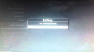 A proof that we won 3rd map