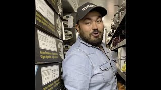 Prisvinnande Oxfilé Till Köttknyckarpris