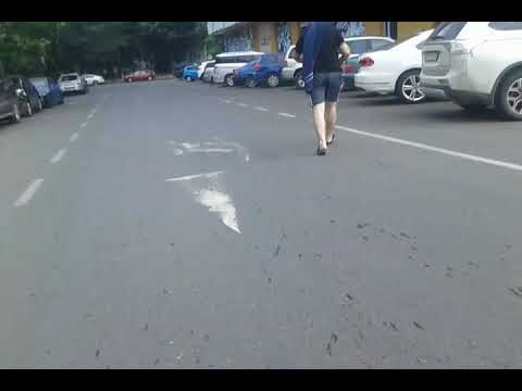 ზღვაზე ♥♥♥