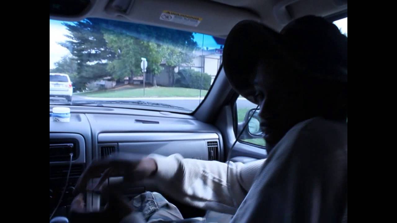 Watch Cruzin Altitudes Skateboard Polo on YouTube Watch Cruzin Altitudes Skateboard Polo on YouTube