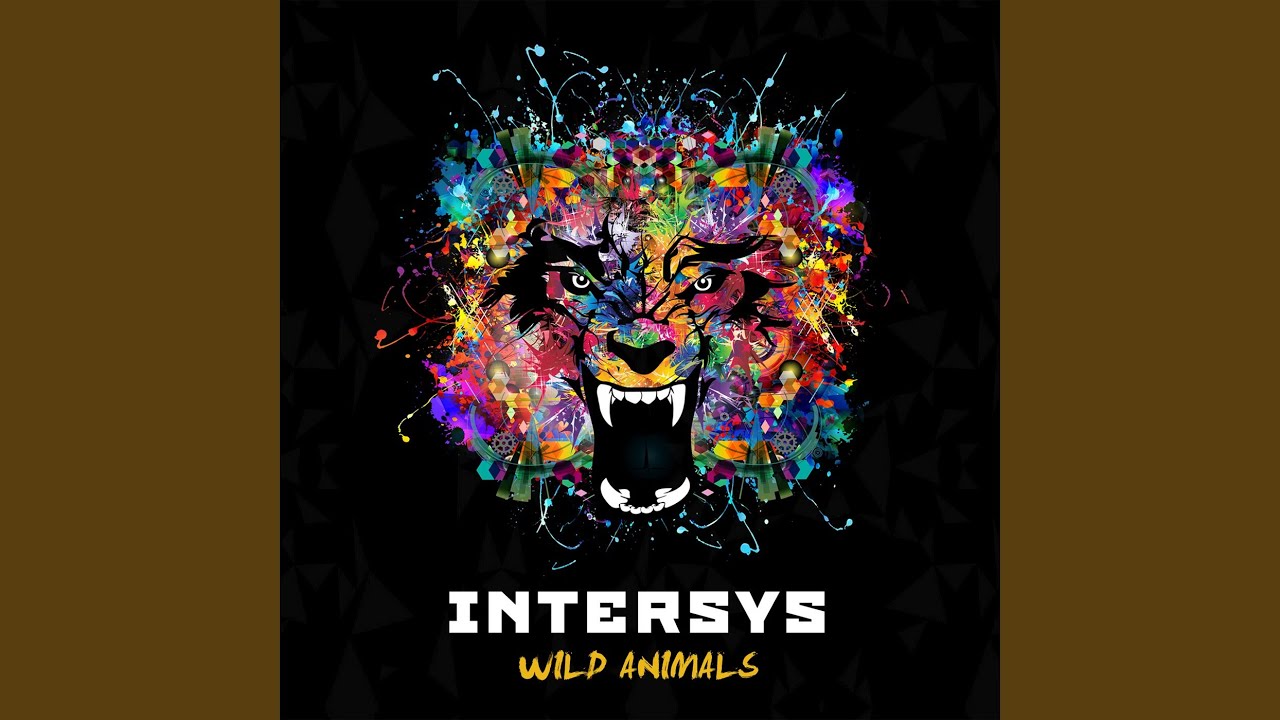 Getting Warmer (InterSys Vs. Underbeat Remix)