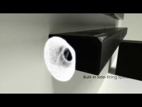 bose soundtouch 300 jb hi fi