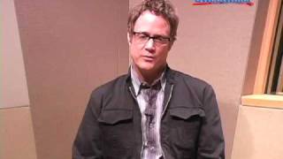 Grace Design M103 Channel Strip Overview - Sweeer