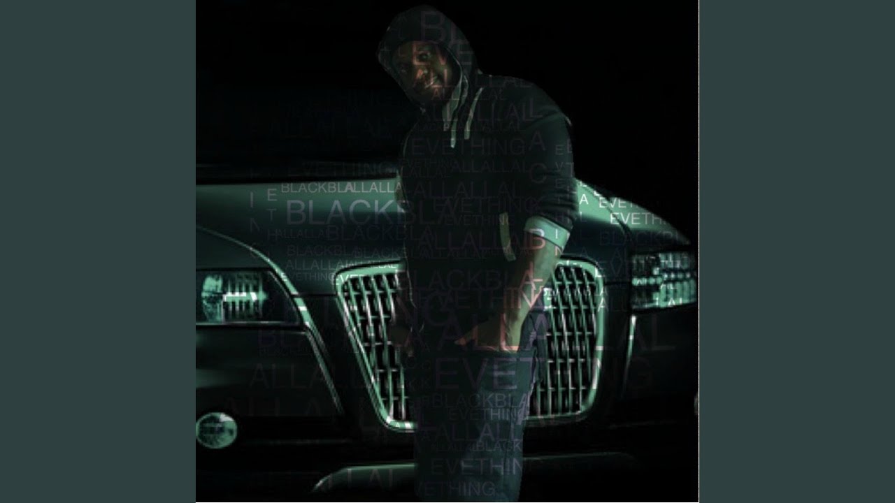 Watch Polo on YouTube Watch Polo on YouTube