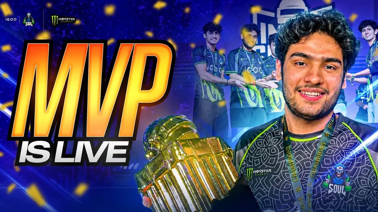 Yoooooo im live | SCRIMS With Team iQOOSOUL ❤️ 🚀| iQOOSOUL Legit | BGMI | #iQOO