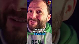 Comprare Giochi da Tavolo: La Scimmia che Vince Sempre! #shorts