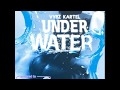 Vybz Kartel - Under Water (Clean) April 2018