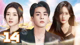 NẾU CÓ NGÀY MAI - Tập 14 [Lồng Tiếng] Phim Tình Cảm Ngôn Tình Trung Quốc Hay Nhất 2025