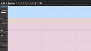 Hindenburg Journalist PRO - Multitrack recording