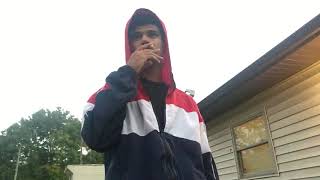 Cbd flower wake an bake smoking on hemp direct