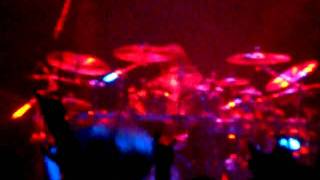 DSCN0857.AVI