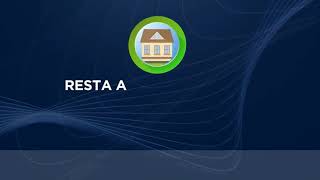 Mediaset Rti  Comunicazioni Sul Nuovo Coronavirus