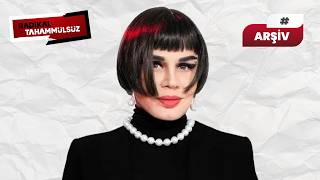 Sezen Aksu’yu Bir De Selçuk Ural’dan Dinleyin